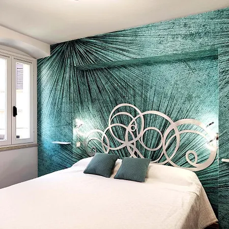 شقة Casa Eleonora Ghh غارنانو